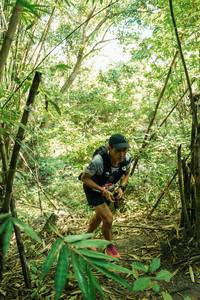 BIB: 
                            <button type="button" onclick="openModal(28159987)" class="btn btn-primary btn-sm float-right btn-popup" data-toggle="modal" data-target=".modal-high-quality">
                        <i class="fas fa-shopping-cart"></i> Add to Cart
                    </button>
                                            <button type="button" onclick="isThisMe(28159987, true)" class="btn btn-success btn-sm float-right btn-popup btn-isme hidden" data-toggle="tooltip" data-placement="bottom" title="นี่คือรูปของคุณใช่ไหม คลิกที่นี่เพื่อเอาเข้าอัลบั้ม">
                        <i class="fas fa-plus"></i> Add to album
                    </button>
                    <button type="button" onclick="isThisMe(28159987, false)" class="btn btn-warning btn-sm float-right btn-popup btn-isnotme hidden">
                        <i class="fas fa-ban"></i> Remove from album
                    </button>